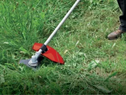 Einhell GC-BC 30/1AS - Decespugliatore A Scoppio 23 Einhell GC-BC 30/1AS - Decespugliatore A Scoppio -Cura Del Giardino einhell gc bc 30 1as decespugliatore a scoppio decespugliatore einhell gc bc 30 1 as 32393 0 1640856872 IMG 61cd7d285bd2d