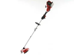 Einhell GC-BC 30/1AS - Decespugliatore A Scoppio 29 Einhell GC-BC 30/1AS - Decespugliatore A Scoppio -Cura Del Giardino einhell gc bc 30 1as decespugliatore a scoppio decespugliatore einhell gc bc 30 1 as 32393 0 1640856872 IMG 61cd7d2860e8d