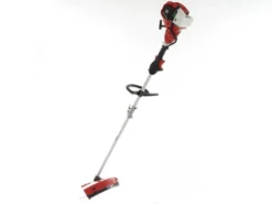 Einhell GC-BC 30/1AS - Decespugliatore A Scoppio 30 Einhell GC-BC 30/1AS - Decespugliatore A Scoppio -Cura Del Giardino einhell gc bc 30 1as decespugliatore a scoppio decespugliatore einhell gc bc 30 1 as 32393 0 1640856872 IMG 61cd7d2862e91