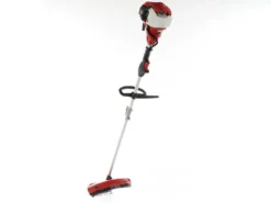 Einhell GC-BC 30/1AS - Decespugliatore A Scoppio 31 Einhell GC-BC 30/1AS - Decespugliatore A Scoppio -Cura Del Giardino einhell gc bc 30 1as decespugliatore a scoppio decespugliatore einhell gc bc 30 1 as 32393 0 1640856872 IMG 61cd7d28654de