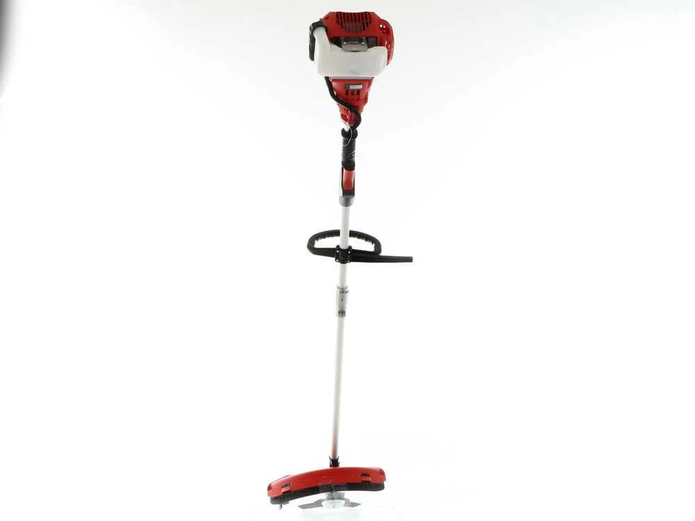 Einhell GC-BC 30/1AS - Decespugliatore A Scoppio 15 Einhell GC-BC 30/1AS - Decespugliatore A Scoppio - immagine 15