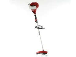Einhell GC-BC 30/1AS - Decespugliatore A Scoppio 33 Einhell GC-BC 30/1AS - Decespugliatore A Scoppio -Cura Del Giardino einhell gc bc 30 1as decespugliatore a scoppio decespugliatore einhell gc bc 30 1 as 32393 0 1640856872 IMG 61cd7d286a1c7