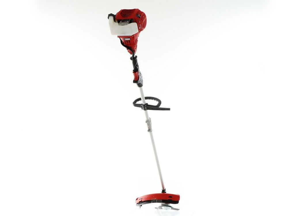 Einhell GC-BC 30/1AS - Decespugliatore A Scoppio 16 Einhell GC-BC 30/1AS - Decespugliatore A Scoppio - immagine 16