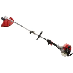 Einhell GC-BC 43 AS - Decespugliatore A Scoppio