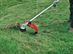 Einhell GC-BC 43 AS - Decespugliatore A Scoppio -Cura Del Giardino einhell gc bc 43 as decespugliatore a scoppio decespugliatore einhell gc bc 43 as 32563 0 1642500608 IMG 61e692009d604