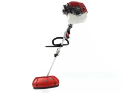 Einhell GC-BC 43 AS - Decespugliatore A Scoppio -Cura Del Giardino einhell gc bc 43 as decespugliatore a scoppio decespugliatore einhell gc bc 43 as 32563 0 1642500608 IMG 61e692009e438