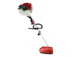 Einhell GC-BC 43 AS - Decespugliatore A Scoppio -Cura Del Giardino einhell gc bc 43 as decespugliatore a scoppio decespugliatore einhell gc bc 43 as 32563 0 1642500608 IMG 61e692009f2c2