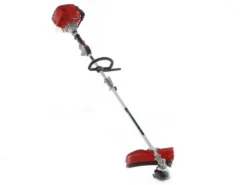 Einhell GC-BC 43 AS - Decespugliatore A Scoppio -Cura Del Giardino einhell gc bc 43 as decespugliatore a scoppio decespugliatore einhell gc bc 43 as 32563 0 1642500608 IMG 61e69200a0853