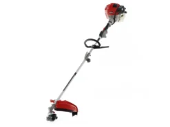 Einhell GC-BC 43 AS - Decespugliatore A Scoppio -Cura Del Giardino einhell gc bc 43 as decespugliatore a scoppio decespugliatore einhell gc bc 43 as 32563 0 1642500608 IMG 61e69200a164b