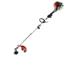 Einhell GC-BC 43 AS - Decespugliatore A Scoppio -Cura Del Giardino einhell gc bc 43 as decespugliatore a scoppio decespugliatore einhell gc bc 43 as 32563 0 1642500608 IMG 61e69200a1d86