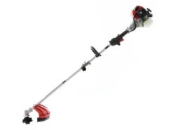 Einhell GC-BC 43 AS - Decespugliatore A Scoppio -Cura Del Giardino einhell gc bc 43 as decespugliatore a scoppio decespugliatore einhell gc bc 43 as 32563 0 1642500608 IMG 61e69200a245b