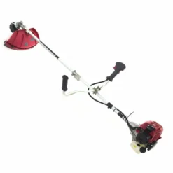 Einhell GC-BC 52 I AS - Decespugliatore A Scoppio