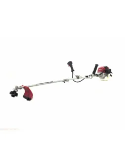 Einhell GC-BC 52 I AS - Decespugliatore A Scoppio -Cura Del Giardino einhell gc bc 52 i as decespugliatore a scoppio decespugliatore einhell gc bc 52 i as 11727 0 1511171074 IMG 2155