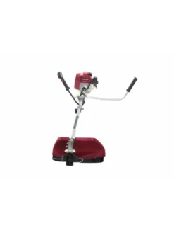 Einhell GC-BC 52 I AS - Decespugliatore A Scoppio -Cura Del Giardino einhell gc bc 52 i as decespugliatore a scoppio decespugliatore einhell gc bc 52 i as 11727 0 1511171074 IMG 2156