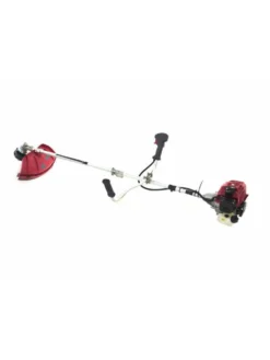 Einhell GC-BC 52 I AS - Decespugliatore A Scoppio -Cura Del Giardino einhell gc bc 52 i as decespugliatore a scoppio decespugliatore einhell gc bc 52 i as 11727 0 1511171075 IMG 2151