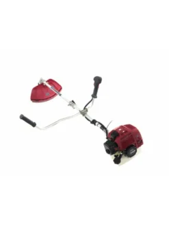 Einhell GC-BC 52 I AS - Decespugliatore A Scoppio -Cura Del Giardino einhell gc bc 52 i as decespugliatore a scoppio decespugliatore einhell gc bc 52 i as 11727 0 1511171075 IMG 2153