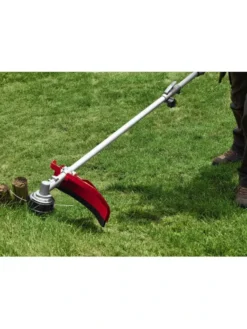 Einhell GC-BC 52 I AS - Decespugliatore A Scoppio -Cura Del Giardino einhell gc bc 52 i as decespugliatore a scoppio decespugliatore einhell gc bc 52 i as 11727 0 1511171076 scaricata