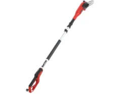 Einhell GC-EC 7520 T - Potatore Elettrico Su Asta Di Prolunga Telescopica 15 Einhell GC-EC 7520 T - Potatore Elettrico Su Asta Di Prolunga Telescopica -Cura Del Giardino einhell gc ec 7520 t potatore elettrico su asta di prolunga telescopica potatore elettrico einhell 44586 5 1696499070 IMG 651e857edefd0