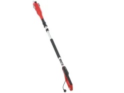 Einhell GC-EC 7520 T - Potatore Elettrico Su Asta Di Prolunga Telescopica 18 Einhell GC-EC 7520 T - Potatore Elettrico Su Asta Di Prolunga Telescopica -Cura Del Giardino einhell gc ec 7520 t potatore elettrico su asta di prolunga telescopica potatore elettrico einhell 44586 5 1696499071 IMG 651e857f2d531