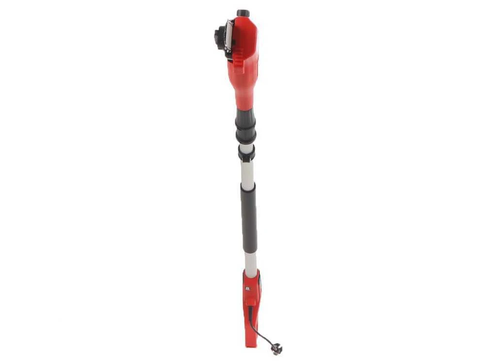 Einhell GC-EC 7520 T - Potatore Elettrico Su Asta Di Prolunga Telescopica 10 Einhell GC-EC 7520 T - Potatore Elettrico Su Asta Di Prolunga Telescopica - immagine 10