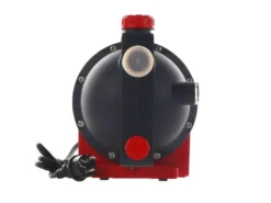 Einhell GC-GP 1045 E - Pompa Autoadescante Da Giardino - 1050W - 4500l/h -Cura Del Giardino einhell gc gp 1045 e pompa autoadescante da giardino 1050w 4500l h pompa autoadescante da giardino einhell gc gp 1045 44095 1 1693490179 IMG 64f09c03dd8fd