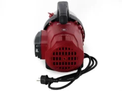 Einhell GC-GP 1046 N - Pompa Elettrica Autoadescante Da Giardino - Corpo Inox - 1050 Watt -Cura Del Giardino einhell gc gp 1046 n pompa elettrica autoadescante da giardino corpo inox 1050 watt elettropompa da giardino einhell gc gp 1046 n 14030 0 1535709637 IMG 4829