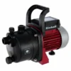 Einhell GC-GP 6538 - Pompa Elettrica Da Giardino - Potenza 650 Watt - Alimentazione 230V