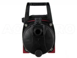 Einhell GC-GP 6538 - Pompa Elettrica Da Giardino - Potenza 650 Watt - Alimentazione 230V 16 Einhell GC-GP 6538 - Pompa Elettrica Da Giardino - Potenza 650 Watt - Alimentazione 230V -Cura Del Giardino einhell gc gp 6538 pompa elettrica da giardino potenza 650 watt alimentazione 230v elettropompa da giardino einhell gc gp 6538 14047 0 1535979130 IMG 5028