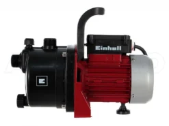 Einhell GC-GP 6538 - Pompa Elettrica Da Giardino - Potenza 650 Watt - Alimentazione 230V 17 Einhell GC-GP 6538 - Pompa Elettrica Da Giardino - Potenza 650 Watt - Alimentazione 230V -Cura Del Giardino einhell gc gp 6538 pompa elettrica da giardino potenza 650 watt alimentazione 230v elettropompa da giardino einhell gc gp 6538 14047 0 1535979132 IMG 5029