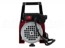 Einhell GC-GP 6538 - Pompa Elettrica Da Giardino - Potenza 650 Watt - Alimentazione 230V 19 Einhell GC-GP 6538 - Pompa Elettrica Da Giardino - Potenza 650 Watt - Alimentazione 230V -Cura Del Giardino einhell gc gp 6538 pompa elettrica da giardino potenza 650 watt alimentazione 230v elettropompa da giardino einhell gc gp 6538 14047 0 1535979136 IMG 5031