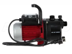 Einhell GC-GP 6538 - Pompa Elettrica Da Giardino - Potenza 650 Watt - Alimentazione 230V 20 Einhell GC-GP 6538 - Pompa Elettrica Da Giardino - Potenza 650 Watt - Alimentazione 230V -Cura Del Giardino einhell gc gp 6538 pompa elettrica da giardino potenza 650 watt alimentazione 230v elettropompa da giardino einhell gc gp 6538 14047 0 1535979137 IMG 5033