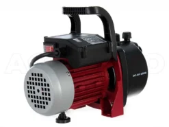 Einhell GC-GP 6538 - Pompa Elettrica Da Giardino - Potenza 650 Watt - Alimentazione 230V 21 Einhell GC-GP 6538 - Pompa Elettrica Da Giardino - Potenza 650 Watt - Alimentazione 230V -Cura Del Giardino einhell gc gp 6538 pompa elettrica da giardino potenza 650 watt alimentazione 230v elettropompa da giardino einhell gc gp 6538 14047 0 1535979139 IMG 5035