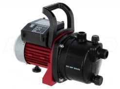Einhell GC-GP 6538 - Pompa Elettrica Da Giardino - Potenza 650 Watt - Alimentazione 230V 22 Einhell GC-GP 6538 - Pompa Elettrica Da Giardino - Potenza 650 Watt - Alimentazione 230V -Cura Del Giardino einhell gc gp 6538 pompa elettrica da giardino potenza 650 watt alimentazione 230v elettropompa da giardino einhell gc gp 6538 14047 0 1535979141 IMG 5037