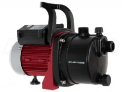 Einhell GC-GP 6538 - Pompa Elettrica Da Giardino - Potenza 650 Watt - Alimentazione 230V 23 Einhell GC-GP 6538 - Pompa Elettrica Da Giardino - Potenza 650 Watt - Alimentazione 230V -Cura Del Giardino einhell gc gp 6538 pompa elettrica da giardino potenza 650 watt alimentazione 230v elettropompa da giardino einhell gc gp 6538 14047 0 1535979143 IMG 5040