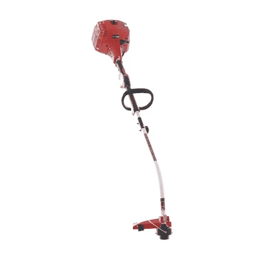 Einhell GC-PT 2538/1 - Decespugliatore A Scoppio 2 Einhell GC-PT 2538/1 - Decespugliatore A Scoppio - immagine 2