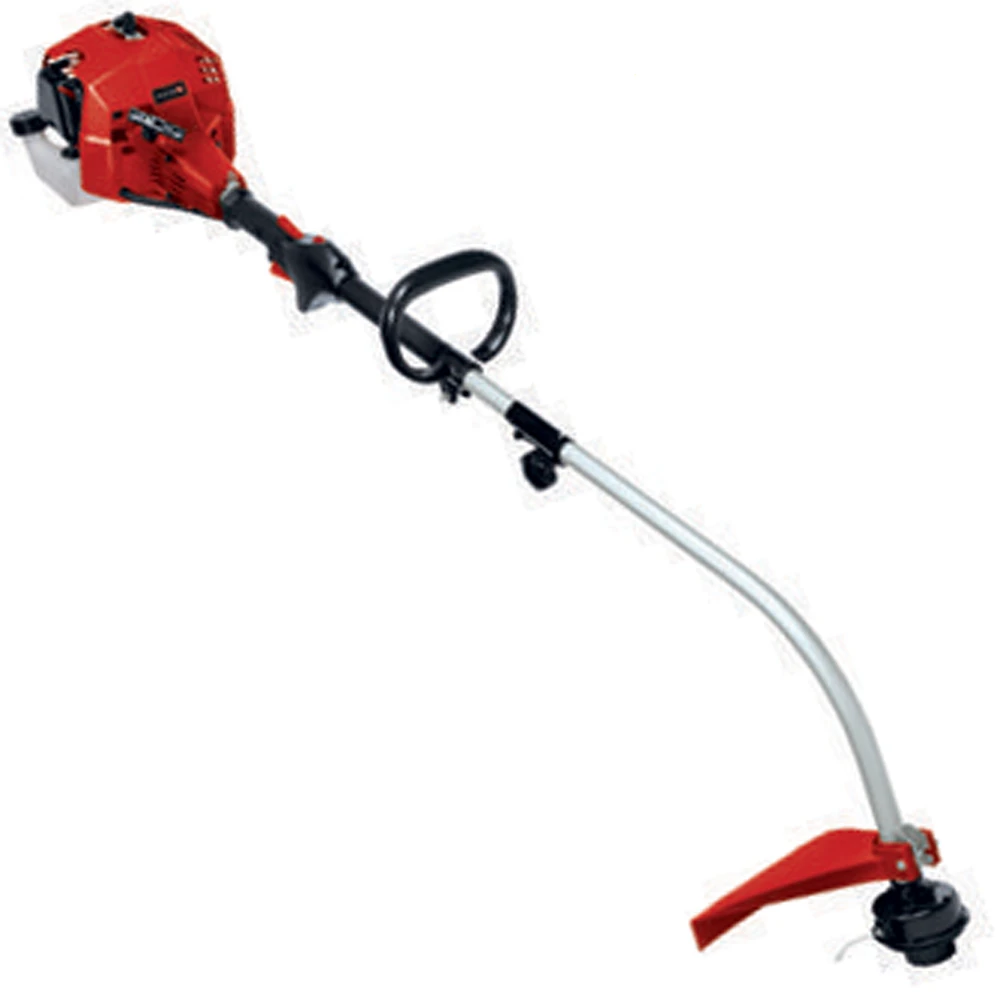 Einhell GC-PT 2538/1 - Decespugliatore A Scoppio 1 Einhell GC-PT 2538/1 - Decespugliatore A Scoppio