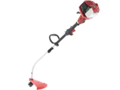 Einhell GC-PT 2538/1 - Decespugliatore A Scoppio 21 Einhell GC-PT 2538/1 - Decespugliatore A Scoppio -Cura Del Giardino einhell gc pt 2538 1 decespugliatore a scoppio decespugliatore einhell gc bc 52 i as 33497 0 1647358305 IMG 6230b16164308