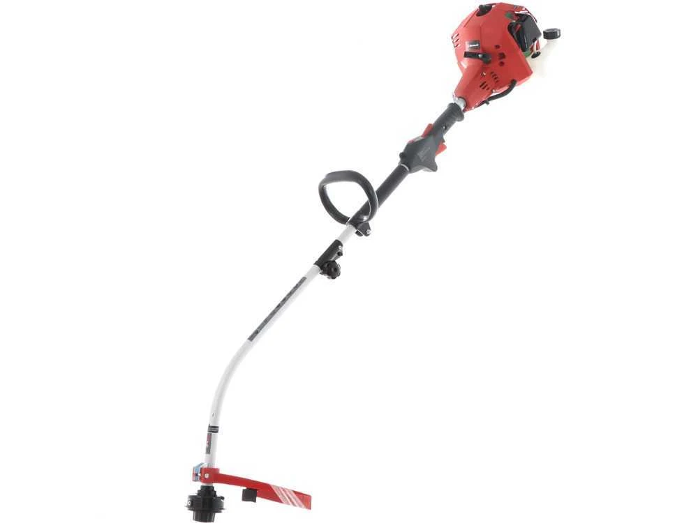 Einhell GC-PT 2538/1 - Decespugliatore A Scoppio 10 Einhell GC-PT 2538/1 - Decespugliatore A Scoppio - immagine 10