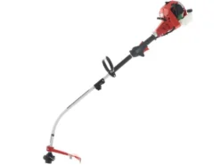 Einhell GC-PT 2538/1 - Decespugliatore A Scoppio 22 Einhell GC-PT 2538/1 - Decespugliatore A Scoppio -Cura Del Giardino einhell gc pt 2538 1 decespugliatore a scoppio decespugliatore einhell gc bc 52 i as 33497 0 1647358305 IMG 6230b1616667d