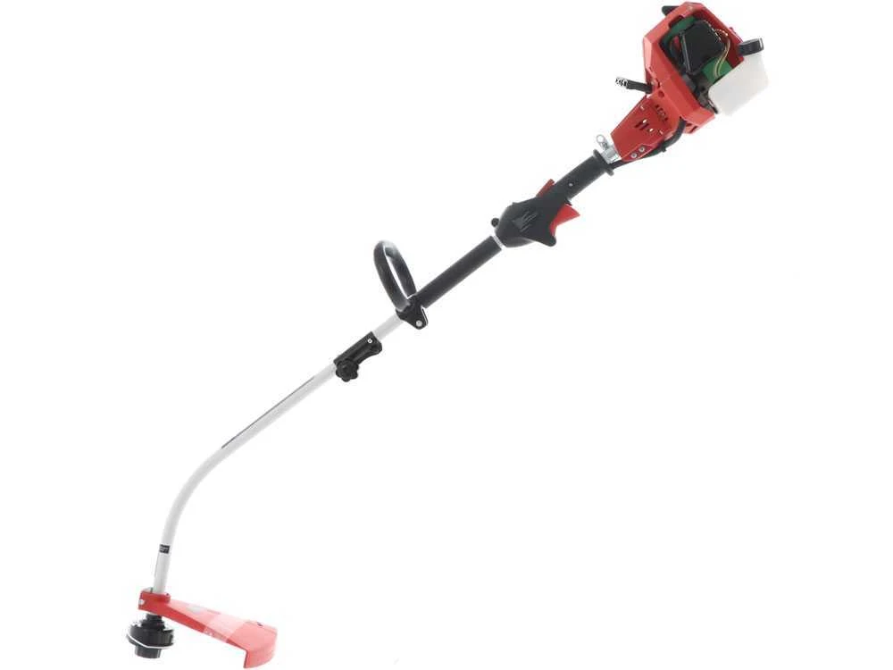 Einhell GC-PT 2538/1 - Decespugliatore A Scoppio 9 Einhell GC-PT 2538/1 - Decespugliatore A Scoppio - immagine 9