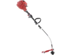 Einhell GC-PT 2538/1 - Decespugliatore A Scoppio 18 Einhell GC-PT 2538/1 - Decespugliatore A Scoppio -Cura Del Giardino einhell gc pt 2538 1 decespugliatore a scoppio decespugliatore einhell gc bc 52 i as 33497 0 1647358305 IMG 6230b1616cdda