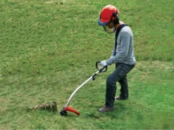 Einhell GC-PT 2538/1 - Decespugliatore A Scoppio 29 Einhell GC-PT 2538/1 - Decespugliatore A Scoppio -Cura Del Giardino einhell gc pt 2538 1 decespugliatore a scoppio decespugliatore einhell gc bc 52 i as 33497 0 1647431604 IMG 6231cfb4ab83c