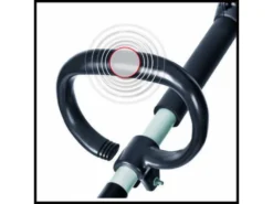 Einhell GC-PT 2538/1 - Decespugliatore A Scoppio 28 Einhell GC-PT 2538/1 - Decespugliatore A Scoppio -Cura Del Giardino einhell gc pt 2538 1 decespugliatore a scoppio decespugliatore einhell gc bc 52 i as 33497 0 1647431608 IMG 6231cfb859837