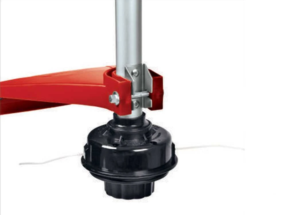 Einhell GC-PT 2538/1 - Decespugliatore A Scoppio 13 Einhell GC-PT 2538/1 - Decespugliatore A Scoppio - immagine 13