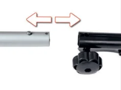 Einhell GC-PT 2538/1 - Decespugliatore A Scoppio 26 Einhell GC-PT 2538/1 - Decespugliatore A Scoppio -Cura Del Giardino einhell gc pt 2538 1 decespugliatore a scoppio decespugliatore einhell gc bc 52 i as 33497 0 1647431608 IMG 6231cfb85b6ac