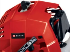 Einhell GC-PT 2538/1 - Decespugliatore A Scoppio 25 Einhell GC-PT 2538/1 - Decespugliatore A Scoppio -Cura Del Giardino einhell gc pt 2538 1 decespugliatore a scoppio decespugliatore einhell gc bc 52 i as 33497 0 1647431608 IMG 6231cfb87e7f2