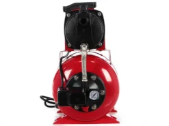 Einhell GC-WW 6538 Set - Pompa Autoclave Elettrica - Serbatoio 20 L - Tubo Aspirazione 7 Mt -Cura Del Giardino einhell gc ww 6538 set pompa autoclave elettrica serbatoio 20 l tubo aspirazione 7 mt pompa autoclave einhell gc ww 6538 set 14046 0 1535967702 IMG 4984