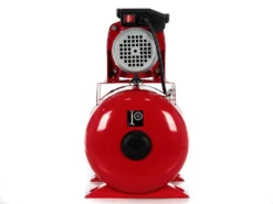 Einhell GC-WW 6538 Set - Pompa Autoclave Elettrica - Serbatoio 20 L - Tubo Aspirazione 7 Mt -Cura Del Giardino einhell gc ww 6538 set pompa autoclave elettrica serbatoio 20 l tubo aspirazione 7 mt pompa autoclave einhell gc ww 6538 set 14046 0 1535967708 IMG 4989