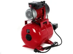 Einhell GC-WW 6538 Set - Pompa Autoclave Elettrica - Serbatoio 20 L - Tubo Aspirazione 7 Mt -Cura Del Giardino einhell gc ww 6538 set pompa autoclave elettrica serbatoio 20 l tubo aspirazione 7 mt pompa autoclave einhell gc ww 6538 set 14046 0 1535967709 IMG 4990