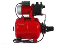 Einhell GC-WW 6538 Set - Pompa Autoclave Elettrica - Serbatoio 20 L - Tubo Aspirazione 7 Mt -Cura Del Giardino einhell gc ww 6538 set pompa autoclave elettrica serbatoio 20 l tubo aspirazione 7 mt pompa autoclave einhell gc ww 6538 set 14046 0 1535967711 IMG 4992